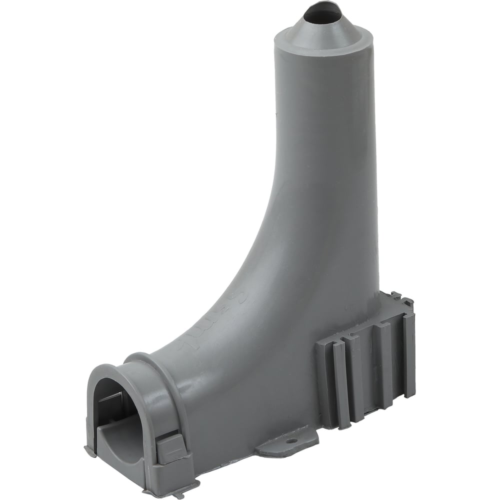 Фиксатор поворота для труб 16-20 SANEXT фиксатор поворота ростерм ø16x20 мм одинарный