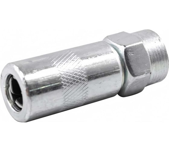 Изображение товара Наконечник для смазочного шприца Rockforce RF-D1023(51283)