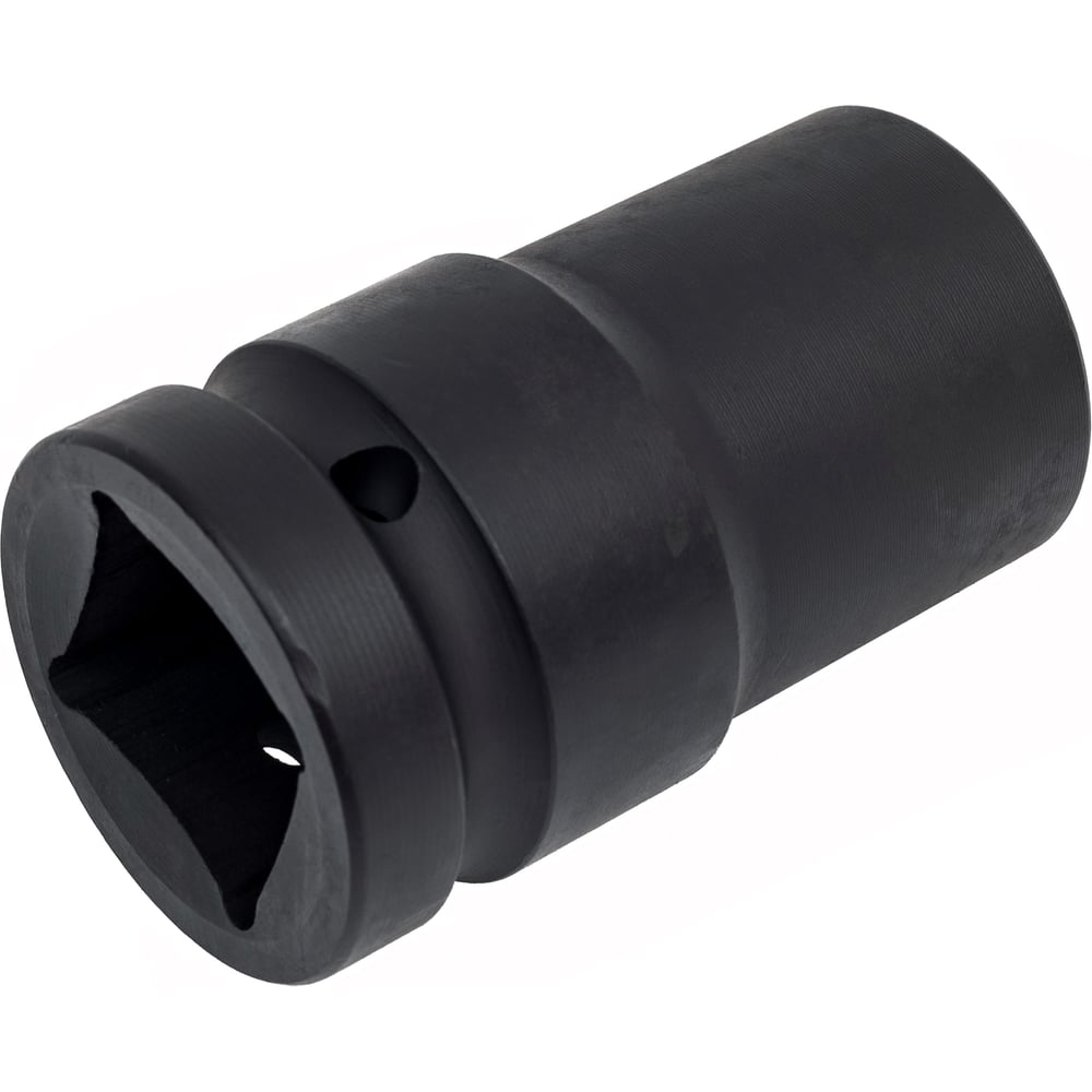 Изображение товара Головка торцевая ударная 21 мм под футорку АвтоDело 40320 10041