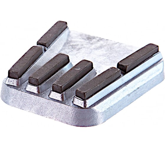 Изображение товара Алмазный шлифовальный Франкфурт PR №0 800/500 Ниборит в1044