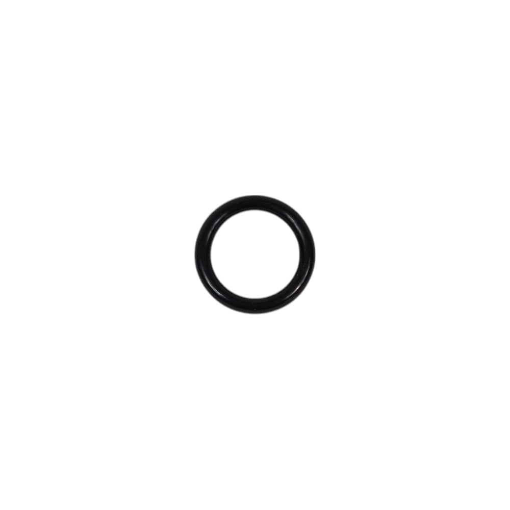 Изображение товара Кольцо резиновое O-ring 10 шт, 019-025-36 (018.0-3.55) NBR70 HIMPT 00-00018905