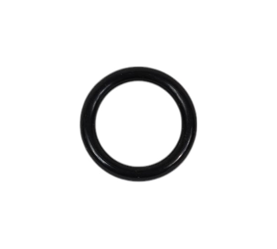 Изображение товара Кольцо резиновое O-ring 10 шт, 019-025-36 (018.0-3.55) NBR70 HIMPT 00-00018905