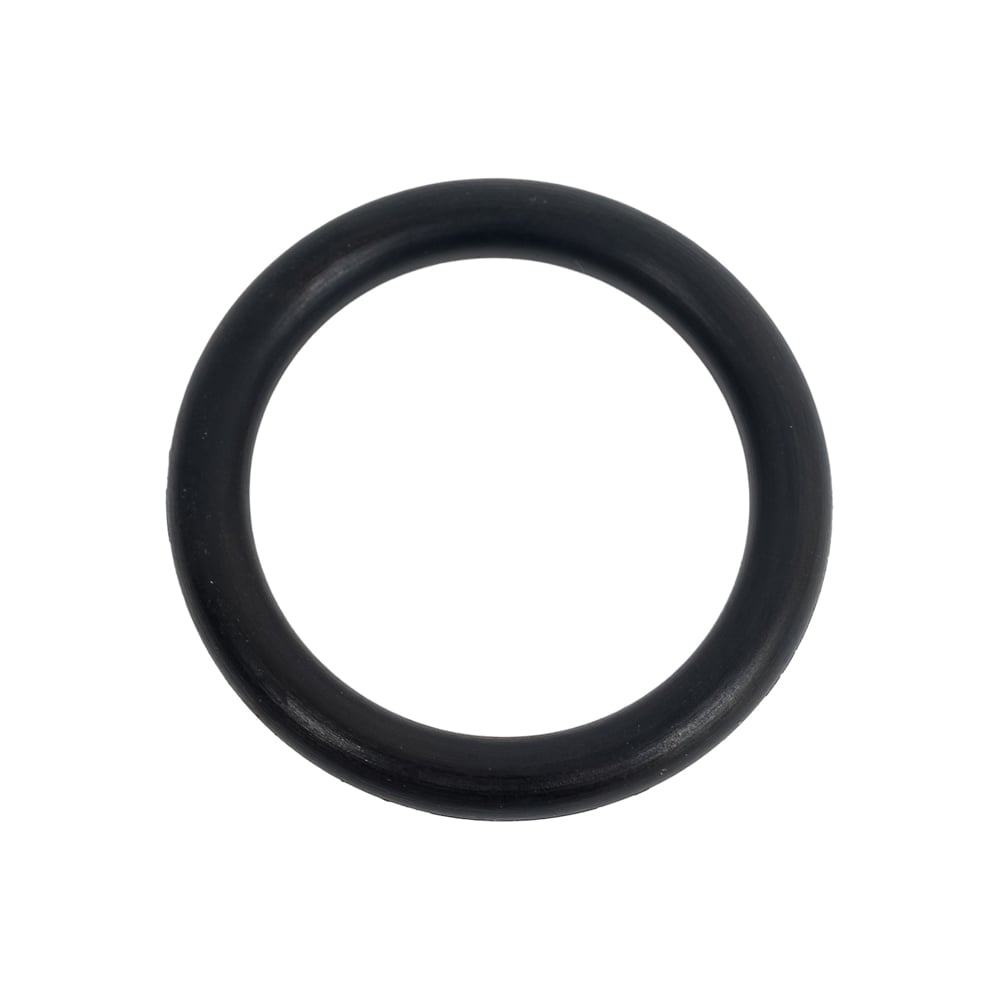 Изображение товара Кольцо резиновое O-ring 10 шт NBR70 30 мм диаметр уплотнительные кольца