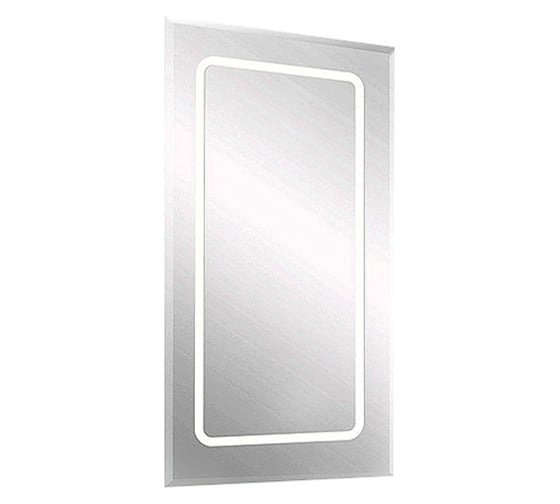 Изображение товара Зеркало AQUATON Римини 60 1A177602RN010, 00000062239