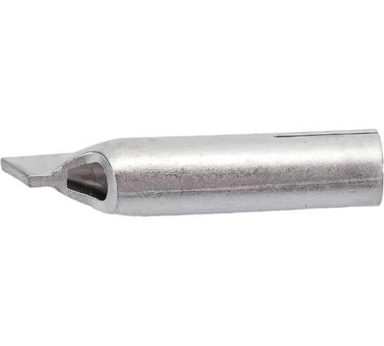 Изображение товара Насадка для прихватки насаживающаяся Rotorica 5106996NT