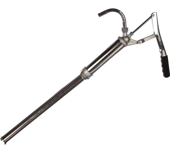 Изображение товара Бочковой насос Gigant BP-01