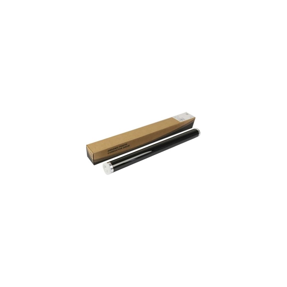 Барабан для Kyocera TASKalfa 180/181/220/221 CET 1392555