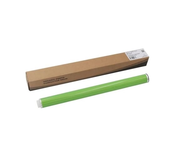 Изображение товара Барабан CET 5283 для Canon iR Advance C5535/5540/5550/5560 200000 страниц 1875943