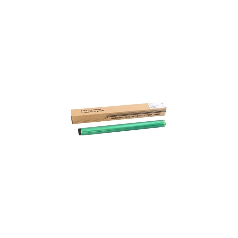 Барабан для HP CLJ Managed MFP E77822/77825/77830 CET 1919761