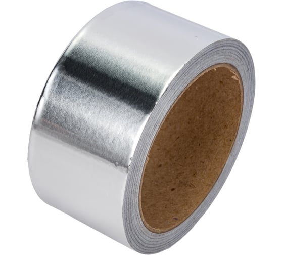 Изображение товара Алюминиевая лента SDM 50х25 0416