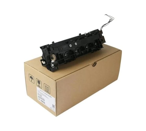 Изображение товара Печка CET в сборе 4012R FK-150/FK-170/FK-171 для Kyocera Ecosys P2035D/2135D/FS-1120D/1030MFP 1975080