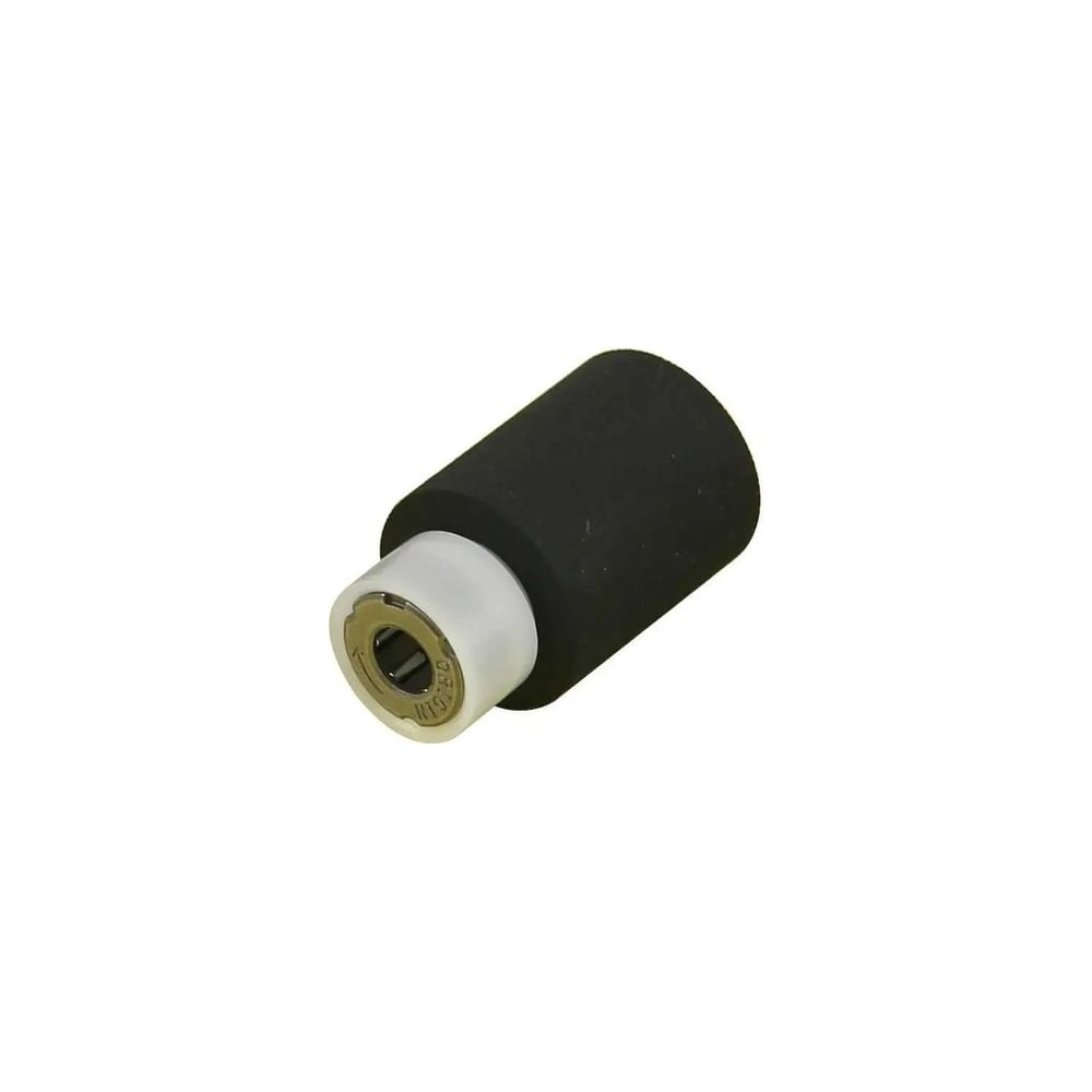 Ролик подачи для Kyocera Ecosys P2035d/2135dn/M2030dn/2035dn/2535dn CET