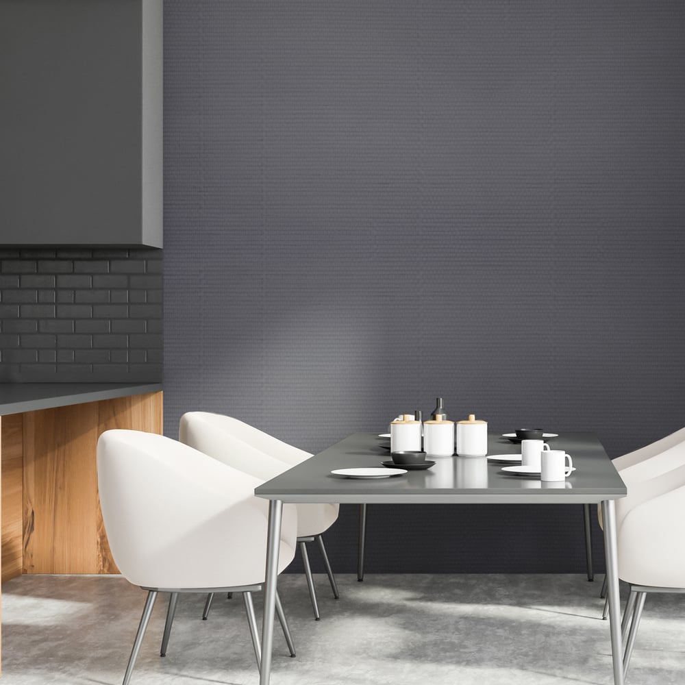 Изображение товара Стеклотканевые обои Bautex вертикаль 25 кв.м, рельефная фактура, коллекция Walltex