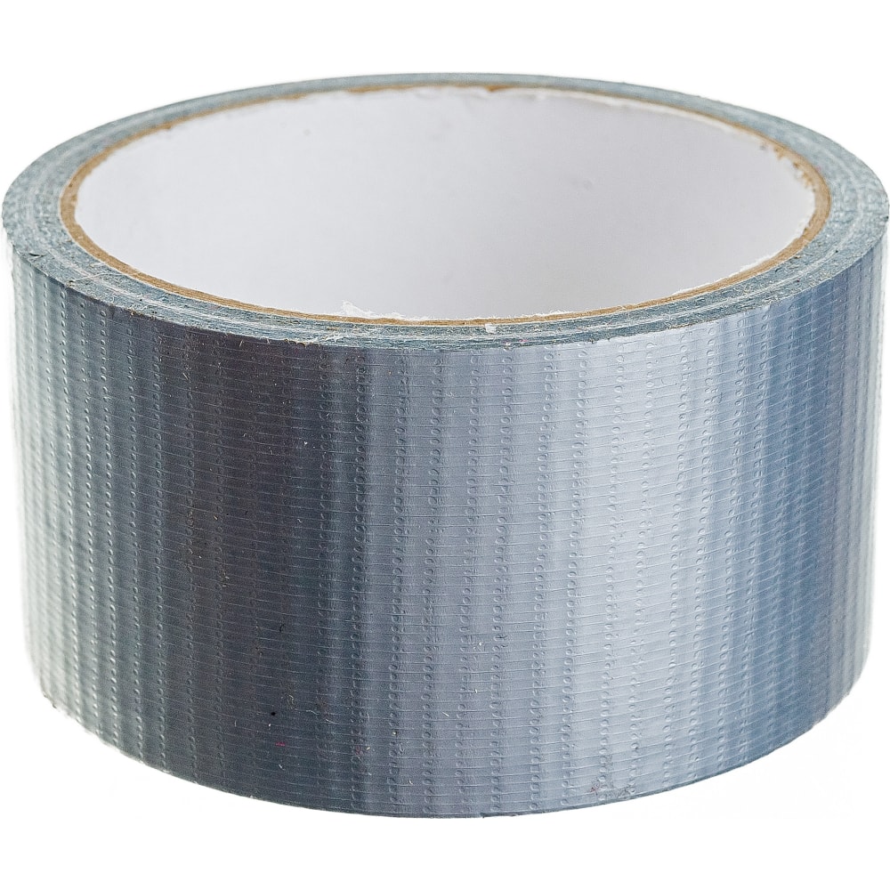 Серебряная лента SDM лента атласная с тиснением нежные ы 25 мм 18 ± 1 м серый серебряный 179