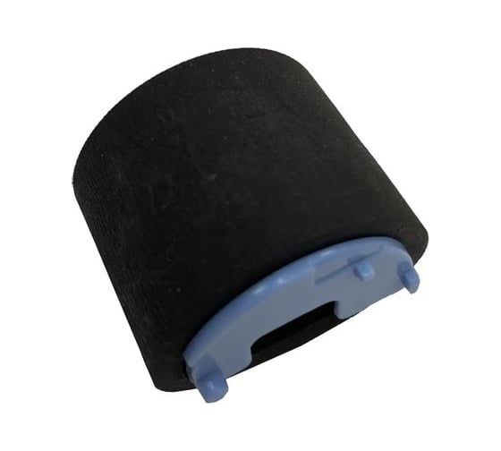 Изображение товара Ролик подхвата CET DGP0618 для HP LaserJet 5200 обходного лотка 1889491