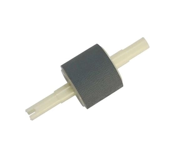 Изображение товара Ролик подхвата CET 0419 RL1-0540-000/0542-000 для HP LaserJet 1160/1320/2420/P2015 2-го лотка 1140764