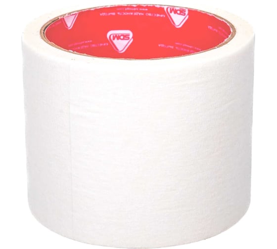 Изображение товара Малярная лента SDM 75х21 5057