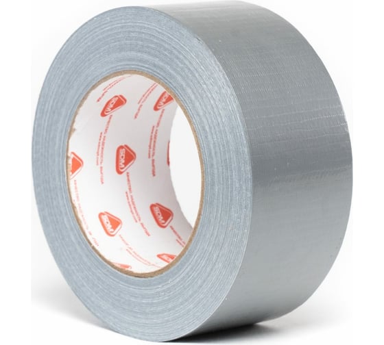 Изображение товара Серебряная лента SDM TPL 48 мм х 50 м в ГОСТе 4657