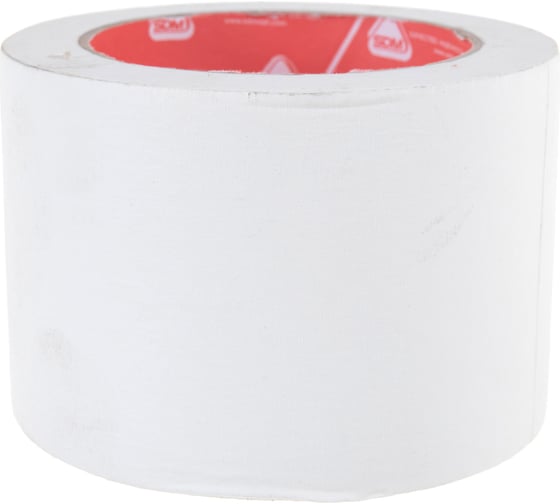 Изображение товара Малярная лента SDM СДМ ГОСТ 75х50 3765