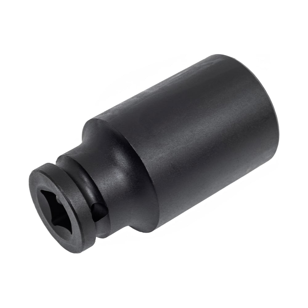 Изображение товара Ударная шестигранная головка удлиненная 30 мм AV Steel AV-720130