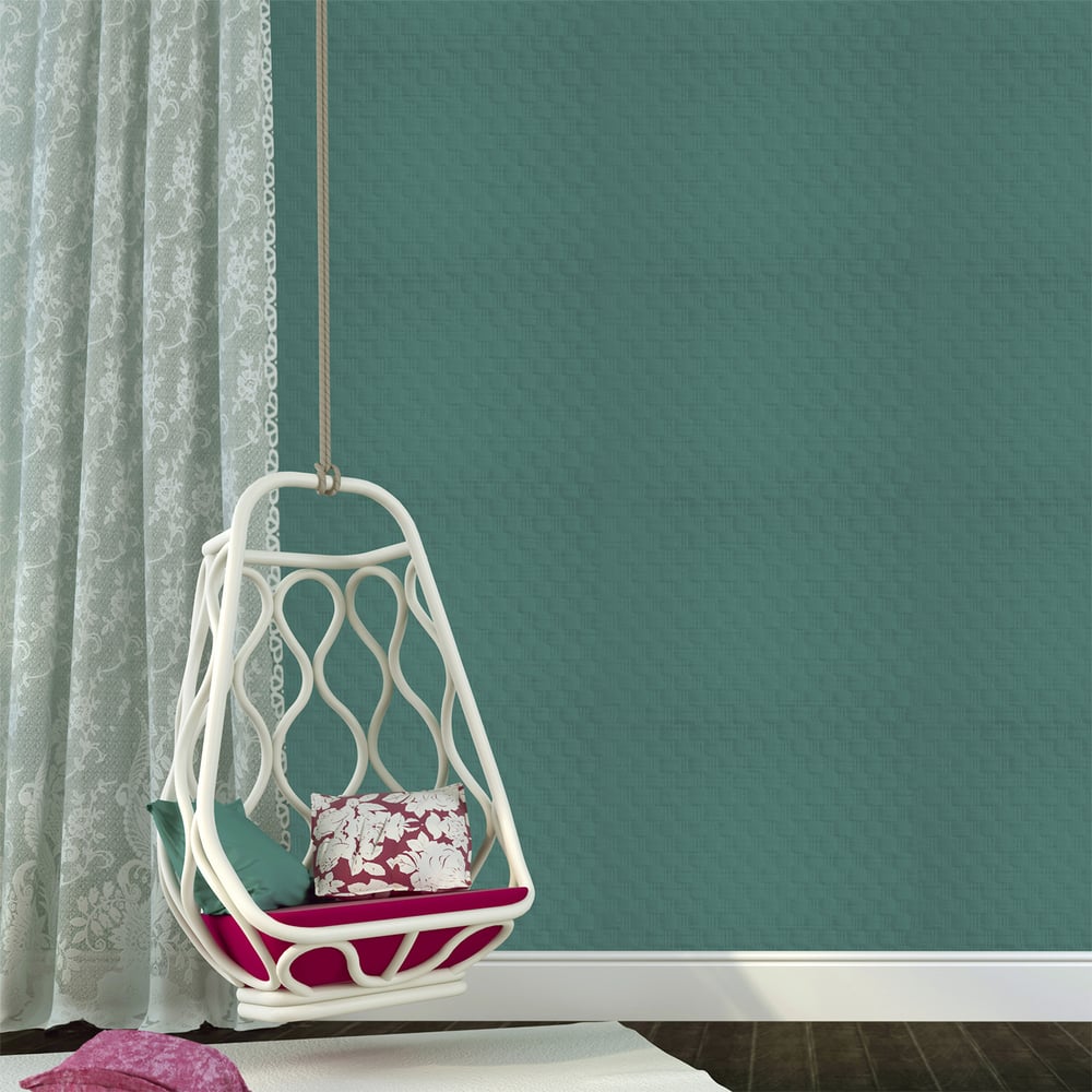 Изображение товара Стеклотканевые обои Bautex 25 м 180 г/м² рельефные текстурированные