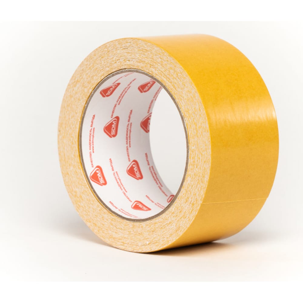 Двухсторонняя лента SDM ткань diy 5 ярдов 40 мм лента для шитья украшения кружева отделка вышитая кружевная лента