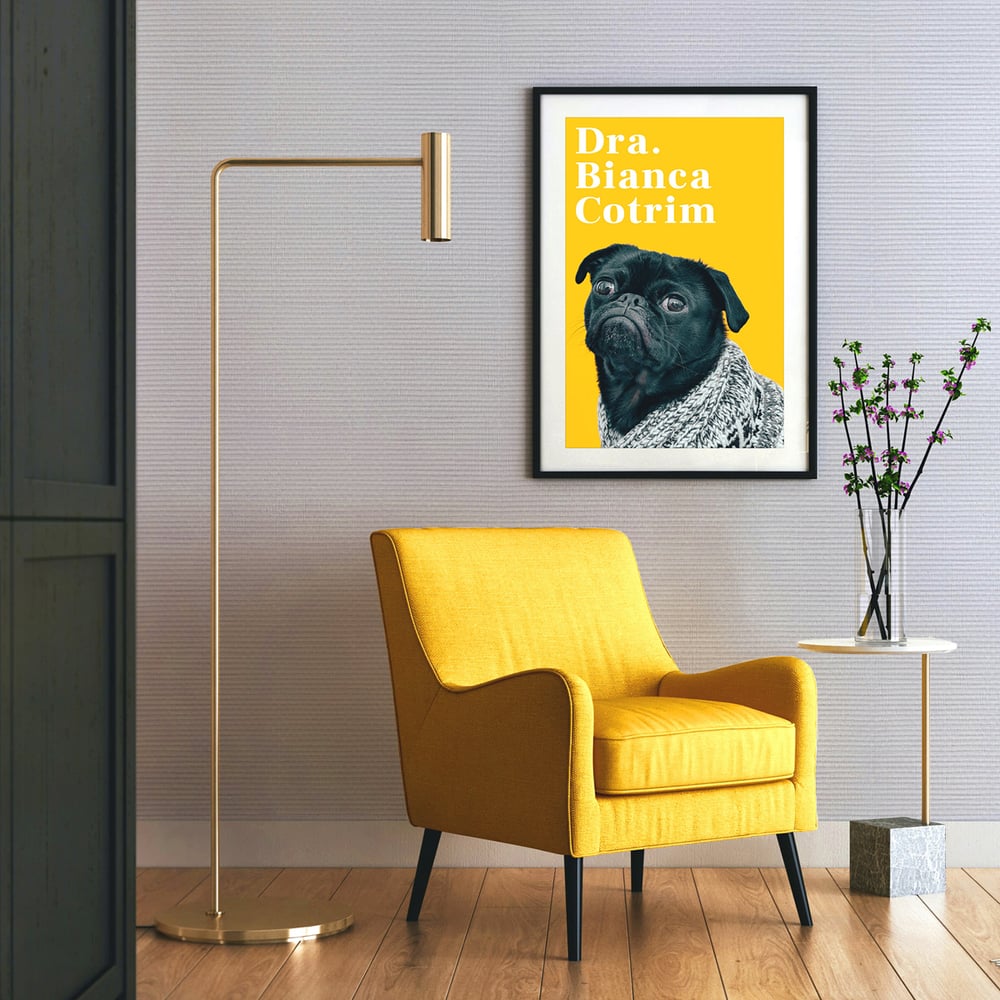 Изображение товара Стеклотканевые обои Bautex модерн 25 м рельефный рисунок коллекция Profitex