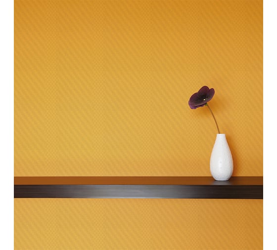 Изображение товара Стеклообои Bautex ампир, 1x25 м р 65 УТ-00033609