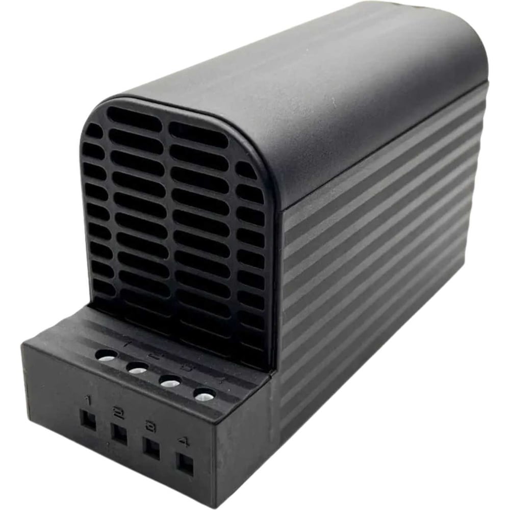 Изображение товара Калорифер DELTAKIP Delta-Kip DK-CS060 (100 Вт) DK-B0000010