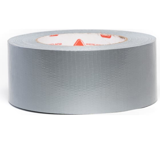 Изображение товара Серебряная SDM лента TPL 48 мм х 25 м 0552