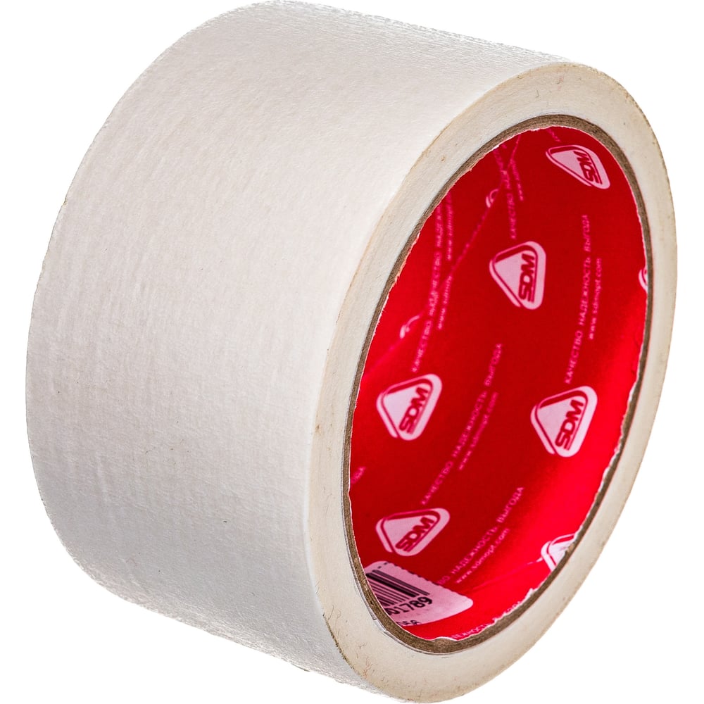 Изображение товара Малярная лента SDM 50х21 5056