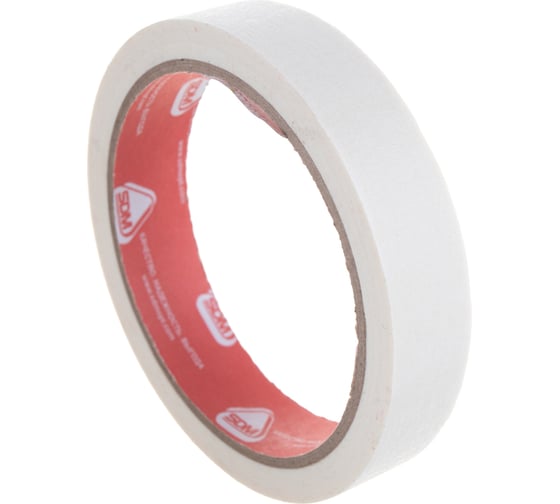 Изображение товара Малярная лента SDM 19х21 5052