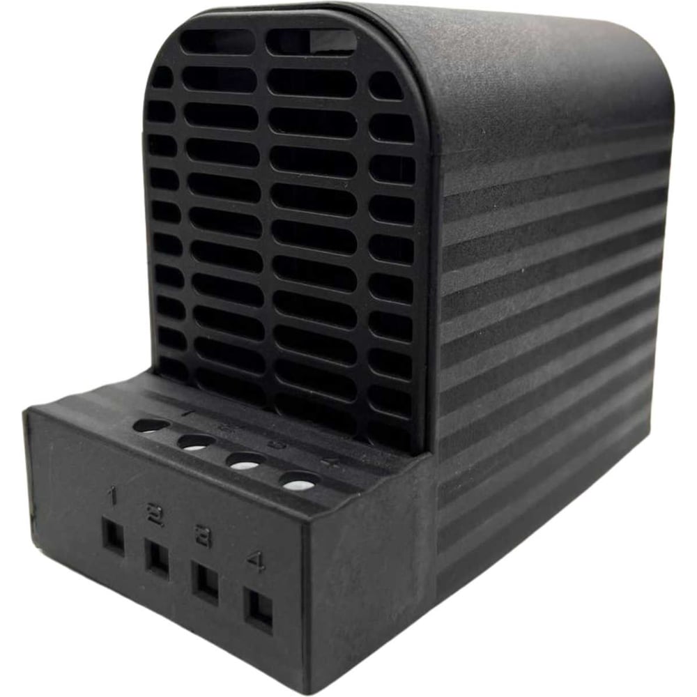 Изображение товара Калорифер DELTAKIP Delta-Kip DK-CS060 (50 Вт) для обогрева