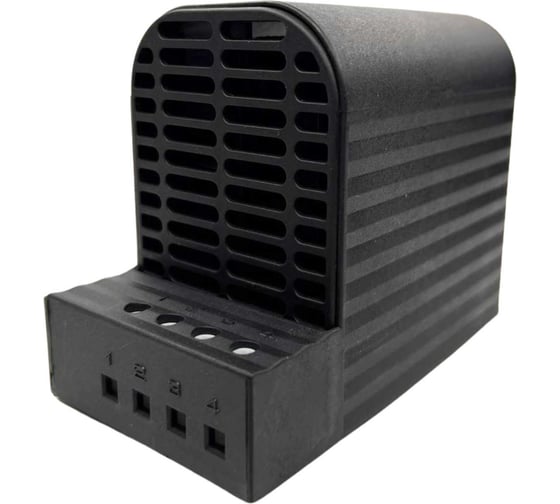 Изображение товара Калорифер DELTAKIP Delta-Kip DK-CS060 (50 Вт) DK-B0000009