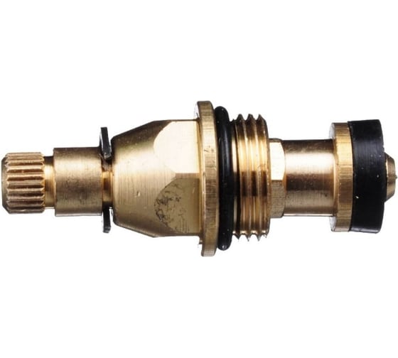 Изображение товара Кранбукса резиновая FT Group 1/2 8x20мм 772278