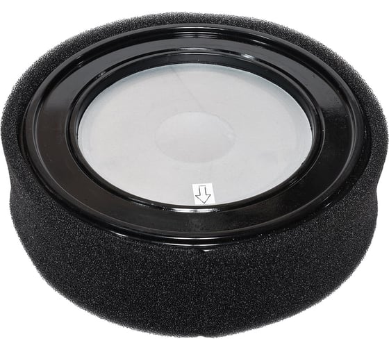 Изображение товара Фильтр воздушный (элемент) LC2V90FD/ Part NO:180100104-0001 ТСС 029020