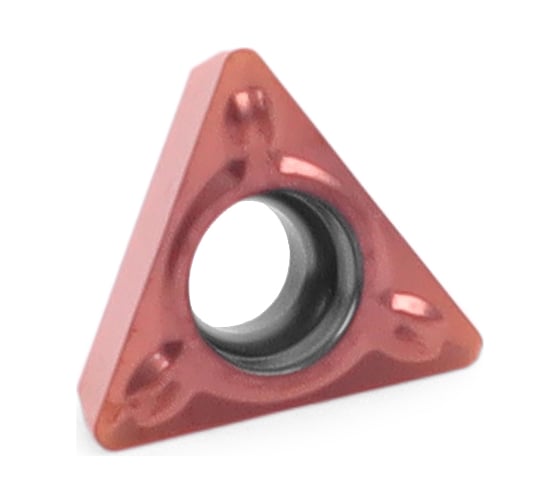 Изображение товара Режущий элемент для фаскоснимателя TX-Z1 (для цветных металлов), 10 штук MESSER 99-10-001