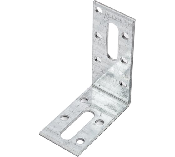 Изображение товара Регулируемый уголок Rock RKRD2, 70х55х30 мм 20 шт. 421607