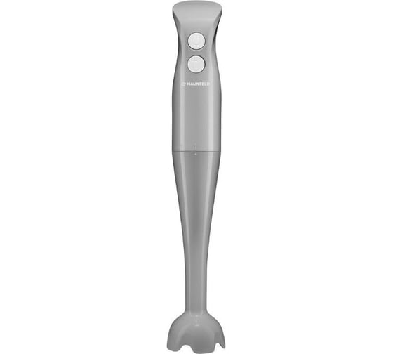 Изображение товара Погружной блендер MAUNFELD MHBL.500GR