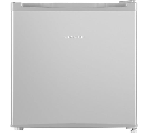 Изображение товара Холодильник MAUNFELD MFF50SL