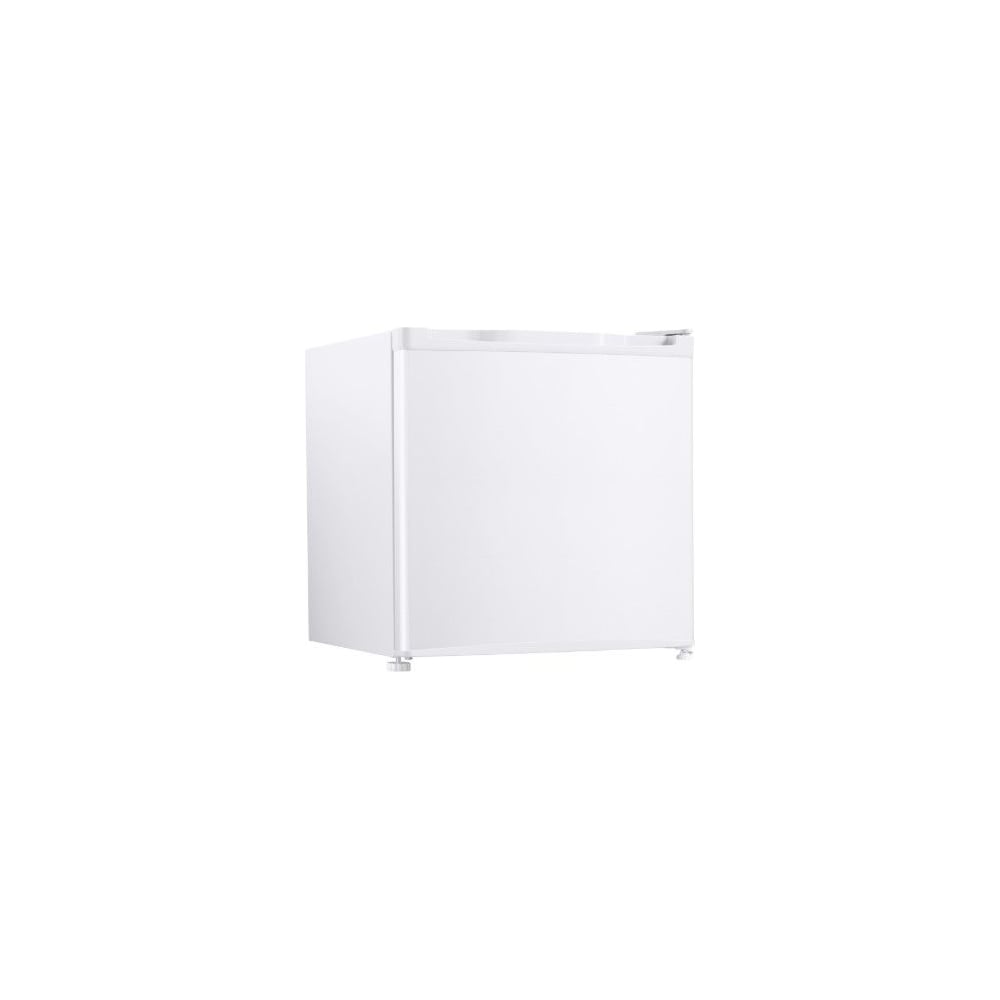  Холодильник MAUNFELD MFF50W