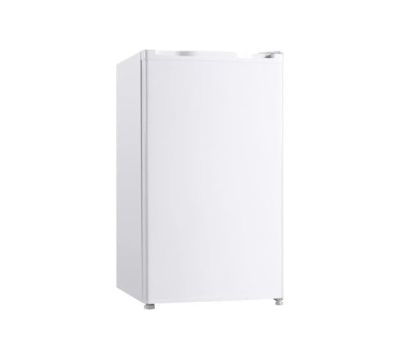 Изображение товара Холодильник MAUNFELD MFF83W