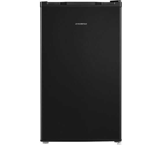 Изображение товара Холодильник MAUNFELD MFF83B