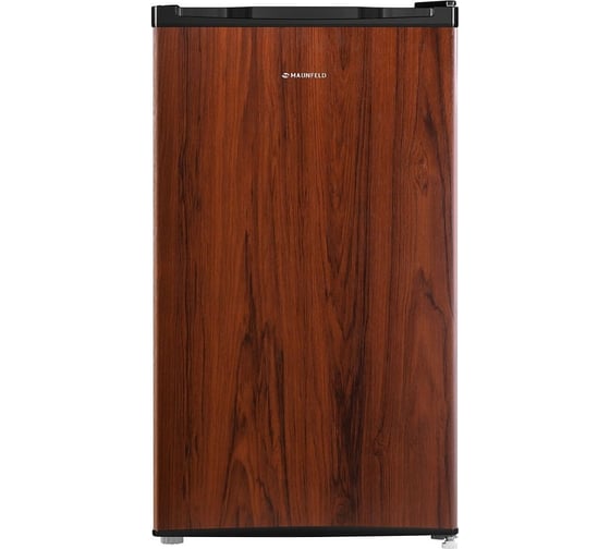 Изображение товара Холодильник MAUNFELD MFF83WD