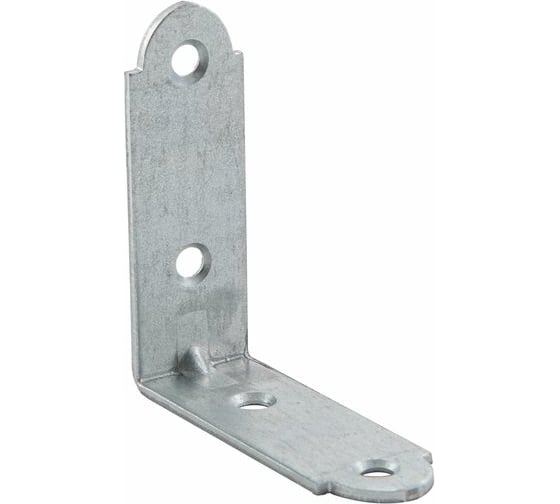 Изображение товара Узкий уголок Rock RKWO3, 50х50х17х1,5 мм 20 шт. 400347