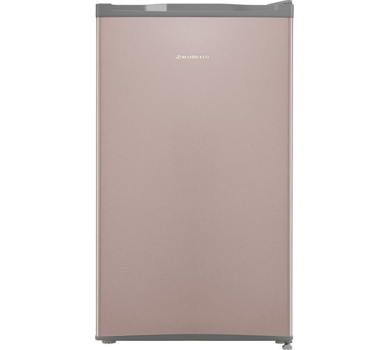 Изображение товара Холодильник MAUNFELD MFF83GD