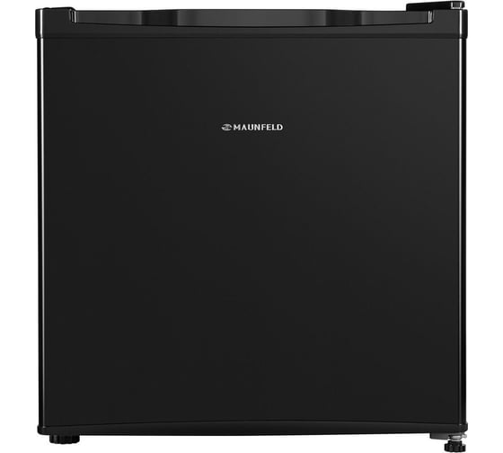 Изображение товара Холодильник MAUNFELD MFF50B