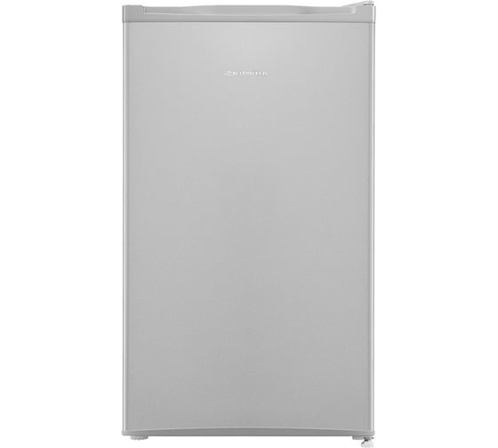 Изображение товара Холодильник MAUNFELD MFF83SL