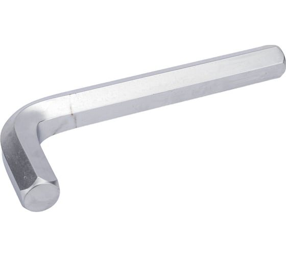 Изображение товара Ключ Rockforce Г-образный 6-гранный 24м RF-76424(18830)