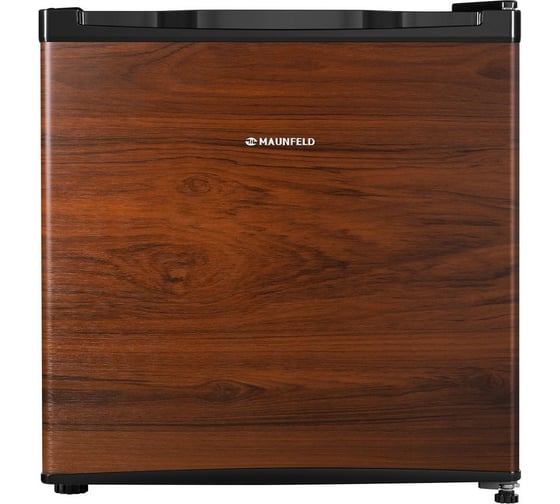Изображение товара Холодильник MAUNFELD MFF50WD